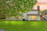 8902 Huxley Court - Photo 73