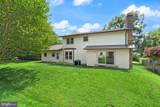 8902 Huxley Court - Photo 74