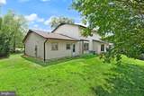 8902 Huxley Court - Photo 75