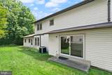 8902 Huxley Court - Photo 76