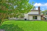 8902 Huxley Court - Photo 77