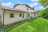 8902 Huxley Court - Photo 78