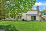 8902 Huxley Court - Photo 79