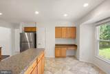 8902 Huxley Court - Photo 8