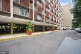 800 4TH Street - Photo 1