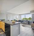 800 4TH Street - Photo 10