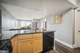 800 4TH Street - Photo 11