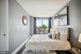 800 4TH Street - Photo 12