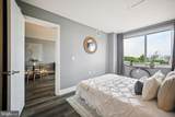 800 4TH Street - Photo 13