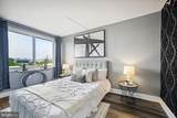 800 4TH Street - Photo 14