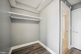 800 4TH Street - Photo 15