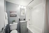 800 4TH Street - Photo 16