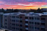 800 4TH Street - Photo 17