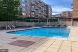 800 4TH Street - Photo 18