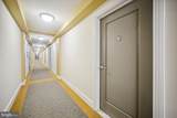 800 4TH Street - Photo 2