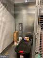 800 4TH Street - Photo 21