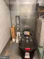 800 4TH Street - Photo 22