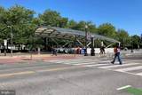 800 4TH Street - Photo 23
