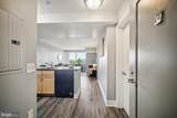 800 4TH Street - Photo 3