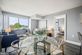 800 4TH Street - Photo 4
