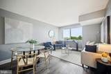 800 4TH Street - Photo 5