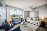 800 4TH Street - Photo 6
