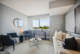 800 4TH Street - Photo 8