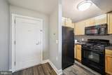 800 4TH Street - Photo 9