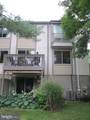 35 Eastford Court - Photo 1