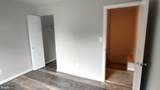35 Eastford Court - Photo 11