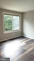 35 Eastford Court - Photo 12