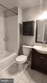 35 Eastford Court - Photo 13
