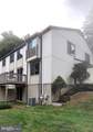 35 Eastford Court - Photo 17