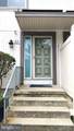 35 Eastford Court - Photo 2
