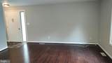 35 Eastford Court - Photo 4