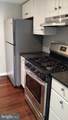 35 Eastford Court - Photo 6
