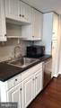 35 Eastford Court - Photo 7