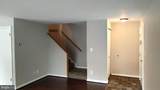 35 Eastford Court - Photo 8