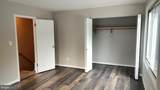 35 Eastford Court - Photo 9