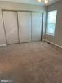1578 Fallowfield Court - Photo 10
