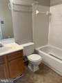 1578 Fallowfield Court - Photo 11