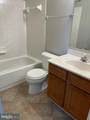 1578 Fallowfield Court - Photo 12