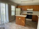 1578 Fallowfield Court - Photo 2