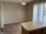 1578 Fallowfield Court - Photo 4