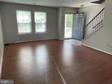 1578 Fallowfield Court - Photo 5