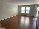 1578 Fallowfield Court - Photo 6