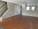 1578 Fallowfield Court - Photo 7