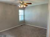 1578 Fallowfield Court - Photo 8