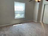 1578 Fallowfield Court - Photo 9