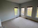 9629 Milestone Way - Photo 10